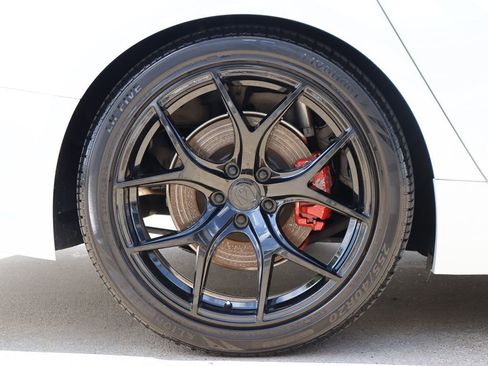 Used 2019 Audi A7 3.0T Premium w/ Convenience Package image 52