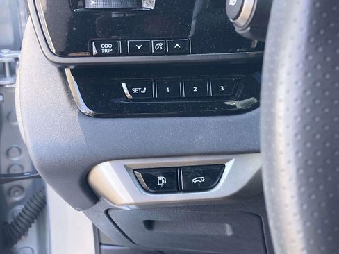 Used 2023 Lexus RX 350 F Sport w/ Cold Area Package image 18