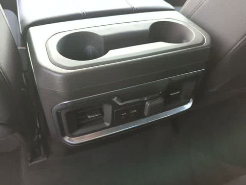 Certified 2020 GMC Sierra 2500 SLE w/ Gooseneck/5TH Wheel Package image 20