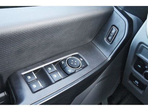 Used 2023 Ford F150 XL w/ FX4 Off-Road Package AWD/4WD image 21