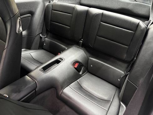 Used 2014 Porsche 911 Carrera image 43