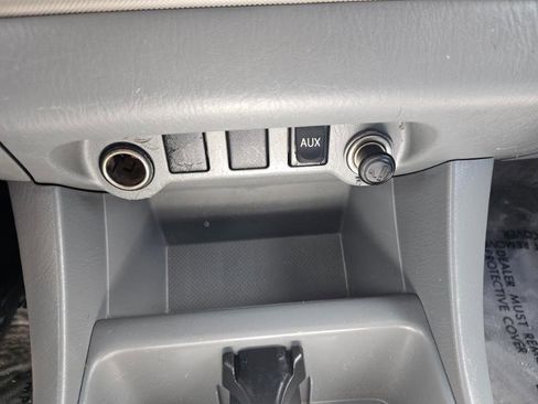 Used 2009 Toyota Tacoma PreRunner RWD image 56