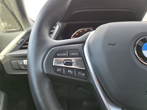 Certified 2024 BMW 228i xDrive Gran Coupe w/ Convenience Package image 31