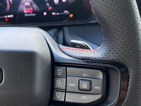 New 2026 Dodge Charger R/T image 17