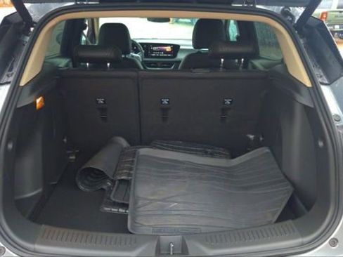 Used 2026 Buick Encore GX Preferred w/ Comfort Package image 13