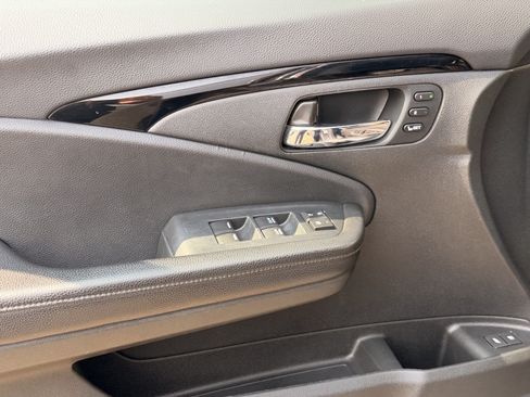 Certified 2021 Honda Pilot Touring image 13