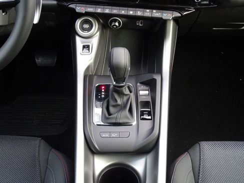 Used 2024 Dodge Hornet R/T w/ Tech Pack w/o Parking image 20