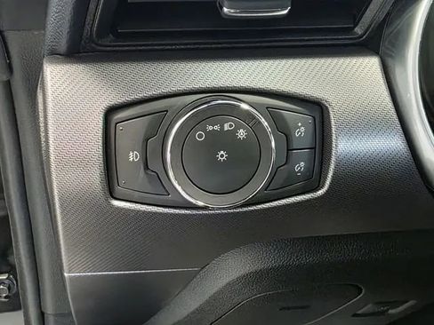 Used 2019 Ford Mustang GT Premium w/ Equipment Group 401A image 24