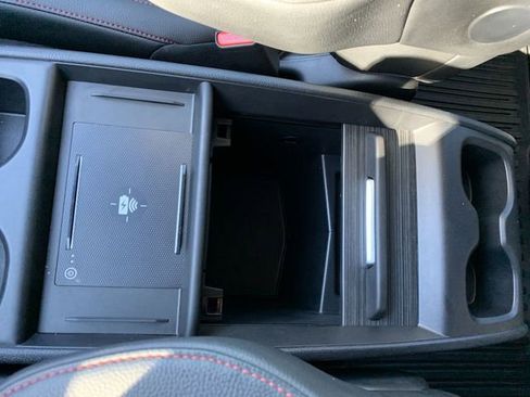 Used 2025 Honda Odyssey Sport-L image 25