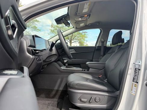 Certified 2026 Kia Sportage EX image 32