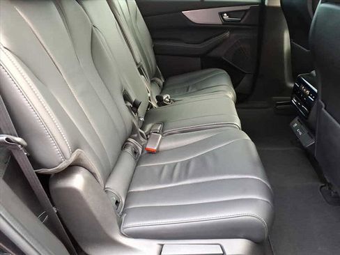 Certified 2023 Acura MDX w/Technology Package image 9