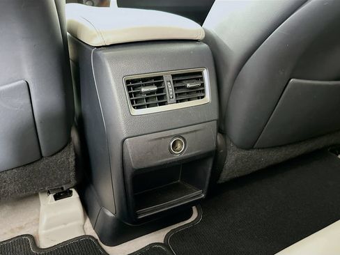 Used 2016 Lexus RX 350 AWD w/ Premium Package image 4