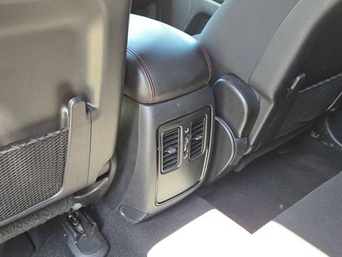 Used 2026 Dodge Durango GT w/ Trailer Tow Group IV AWD/4WD image 11
