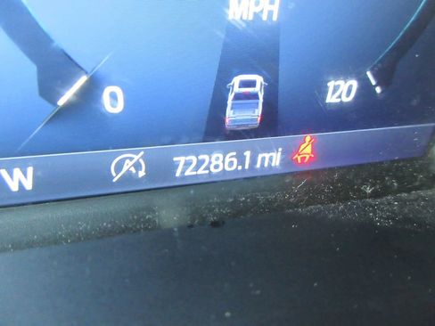 Used 2024 Ford F150 STX AWD/4WD image 25