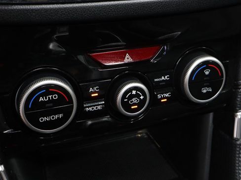 Used 2024 Subaru Forester Limited AWD/4WD image 33