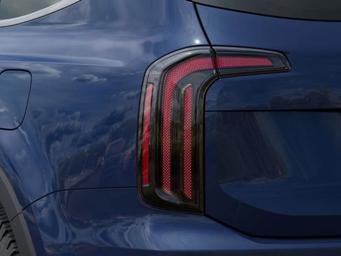 New 2025 Kia Telluride SX Prestige X-Pro image 11