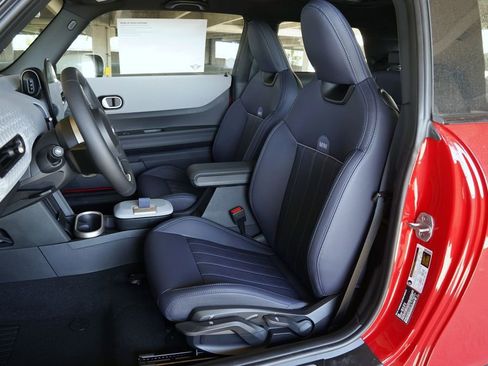 New 2026 MINI Cooper S image 10