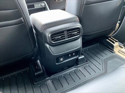Used 2026 Honda Passport TrailSport image 10