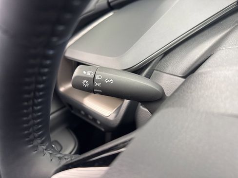 New 2026 Toyota Prius Limited image 22