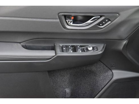 New 2026 Subaru Outback Touring XT AWD/4WD image 25