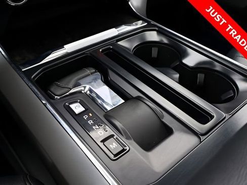 Used 2023 Ford F150 Lariat w/ Equipment Group 502A High image 23