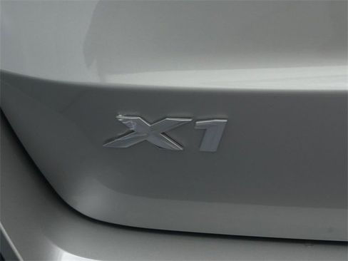 New 2026 BMW X1 xDrive28i w/ M Sport Package image 16