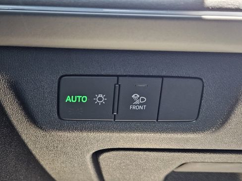 Used 2026 Audi Q3 quattro 2.0T AWD/4WD image 13