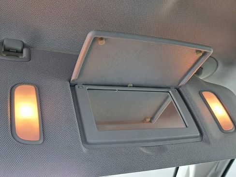 Used 2016 Chevrolet Colorado LT image 21