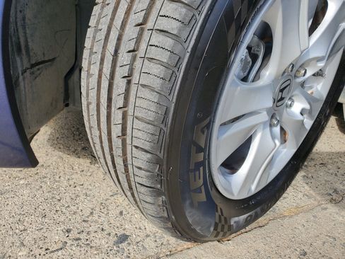 Used 2010 Honda Accord LX-P image 47