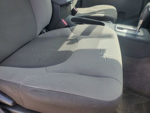 Used 2013 Nissan Xterra X RWD image 29