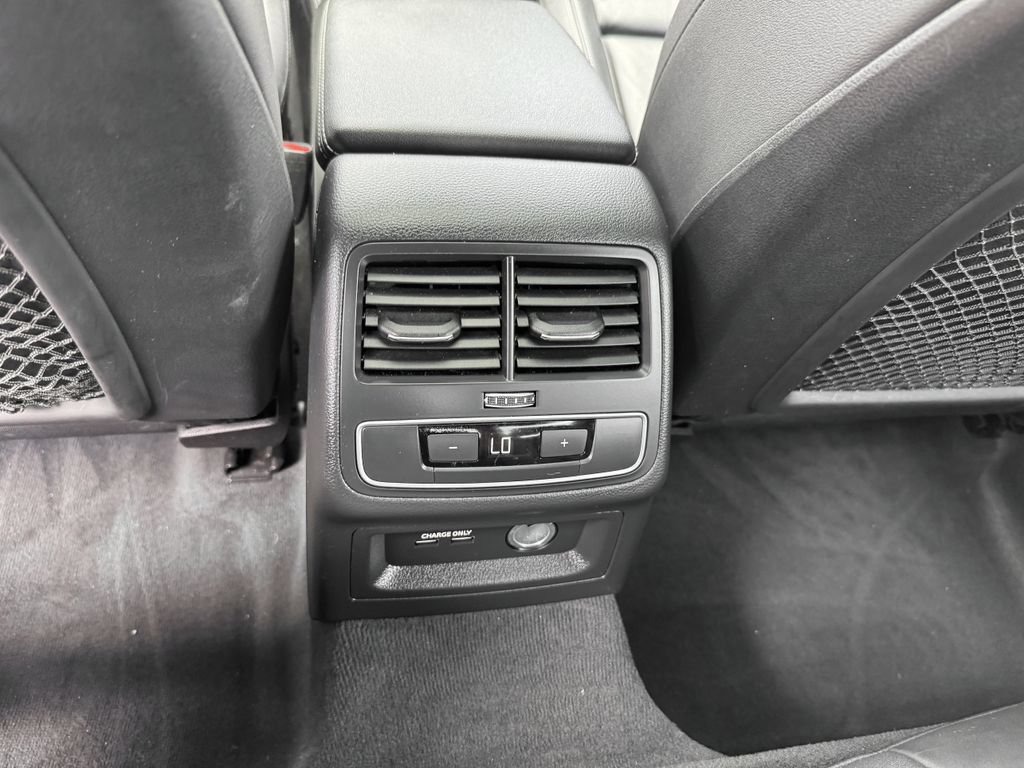 Used 2023 Audi A4 2.0T Premium Plus AWD/4WD image 28