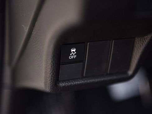 New 2025 Honda Civic Sport image 10