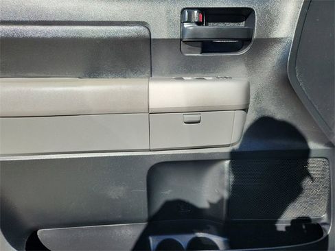 Used 2007 Toyota Tundra SR5 image 18