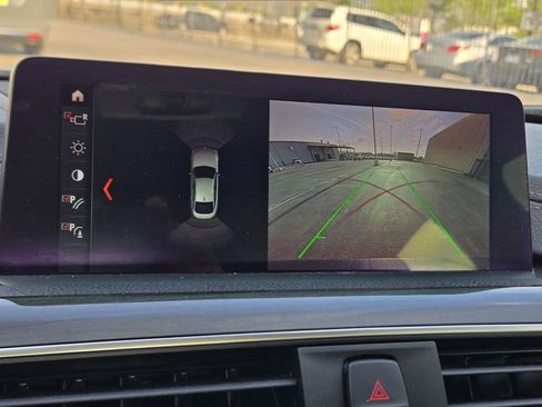 Used 2020 BMW 440i Gran Coupe xDrive w/ Convenience Package image 28