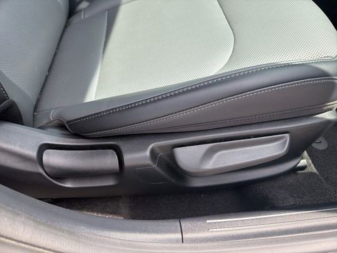 New 2026 Kia K4 GT-Line Turbo FWD image 25