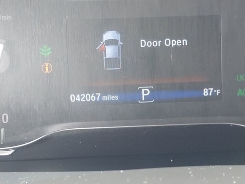 Used 2022 Honda Ridgeline RTL-E image 5