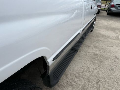 Used 1999 Dodge Ram 2500 Truck 2WD Quad Cab image 74