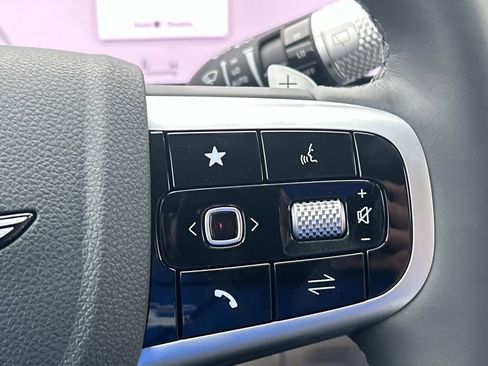 New 2026 Genesis GV80 2.5T Select image 30