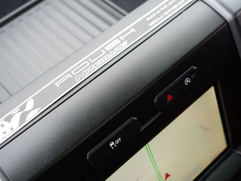 Used 2019 Ford F150 XLT w/ Equipment Group 302A Luxury image 26