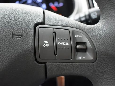 Used 2011 Kia Sportage LX w/ Convenience Pkg AWD/4WD image 23