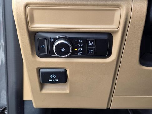 Used 2023 Ford F150 XLT w/ Equipment Group 301A Mid image 26