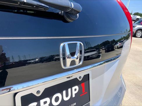 Used 2014 Honda CR-V EX-L image 29