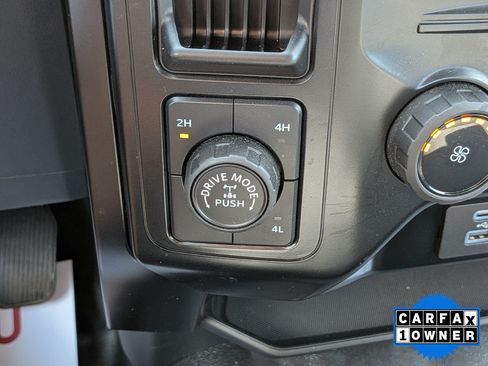 Used 2024 Ford F150 XL AWD/4WD image 26