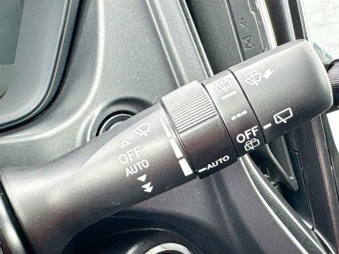 New 2026 Subaru Forester Wilderness image 13