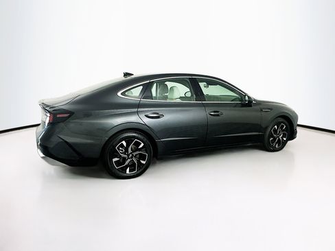 Used 2025 Hyundai Sonata SEL image 10