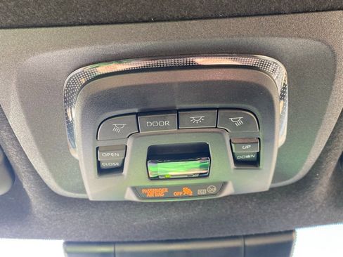 New 2026 Toyota Corolla Cross L image 23