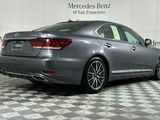 Used 2013 Lexus LS 460 image 4