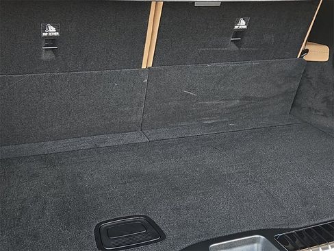 New 2026 Mercedes-Benz GLS 580 4MATIC image 10