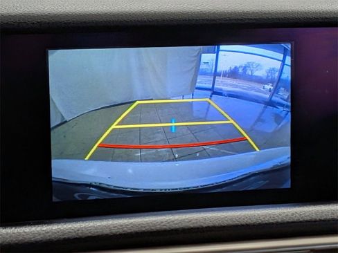 Used 2016 Lexus IS 300 AWD image 22