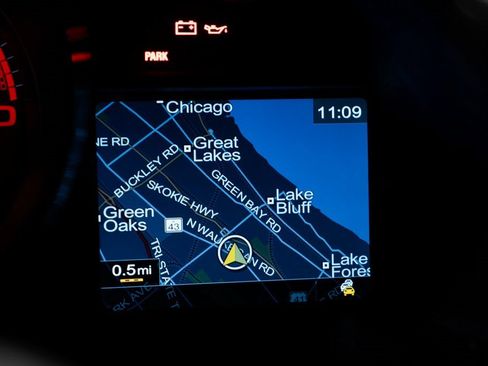 Used 2011 Ferrari 458 Italia Coupe image 28